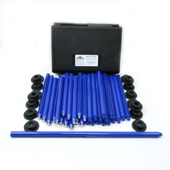 ATC37720 For Mack E6 E7 E9 Roller Lifter Tappet Holding Kit J-37720C